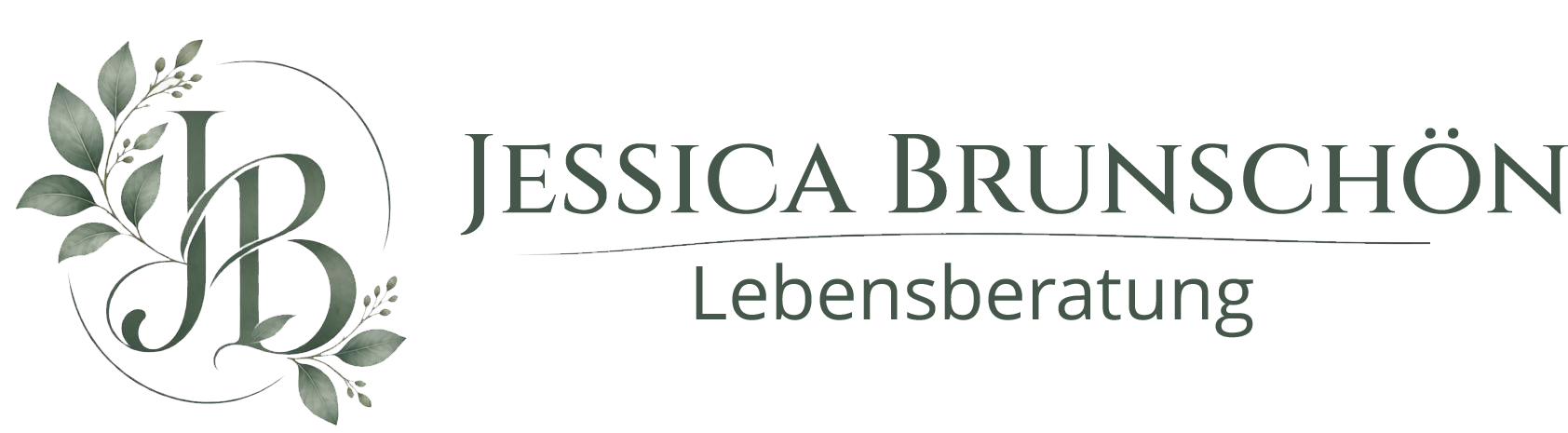 Jessica Brunschön